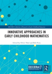Innovative Approaches In Early Childhood Mathematics