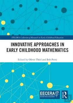 Bertrand.pt - Innovative Approaches In Early Childhood Mathematics
