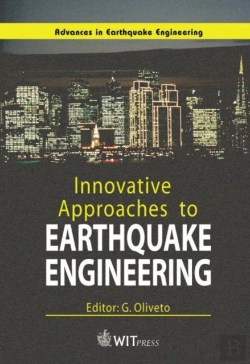Bertrand.pt - Innovative Approaches To Earthquake Engineering