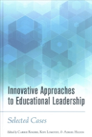 Innovative Approaches To Educational Leadership