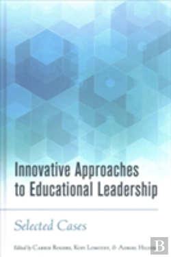 Bertrand.pt - Innovative Approaches To Educational Leadership