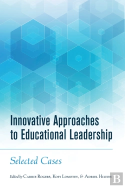 Bertrand.pt - Innovative Approaches To Educational Leadership