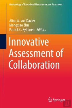 Bertrand.pt - Innovative Assessment Of Collaboration