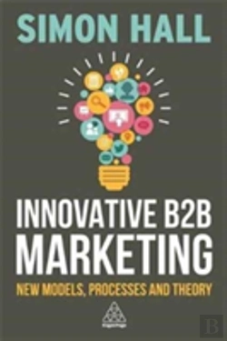 Bertrand.pt - Innovative B2b Marketing
