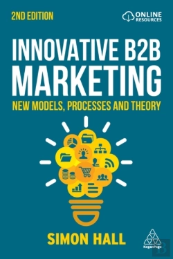 Bertrand.pt - Innovative B2b Marketing
