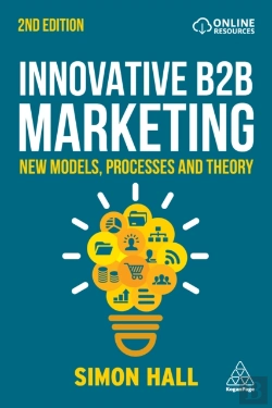 Bertrand.pt - Innovative B2b Marketing