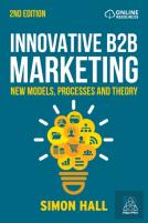 Innovative B2b Marketing