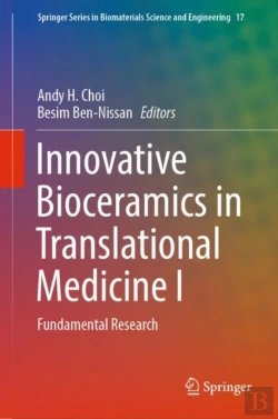 Bertrand.pt - Innovative Bioceramics In Translational Medicine I
