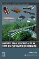 Innovative Bridge Structures Based On Ultra-High Performance Concrete (Uhpc)