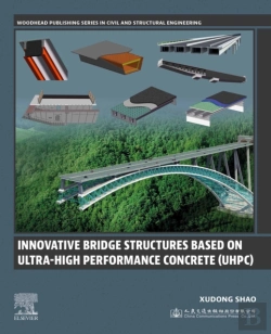 Bertrand.pt - Innovative Bridge Structures Based On Ultra-High Performance Concrete (Uhpc)