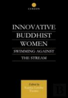 Innovative Buddhist Women