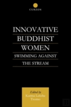 Bertrand.pt - Innovative Buddhist Women