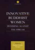 Innovative Buddhist Women