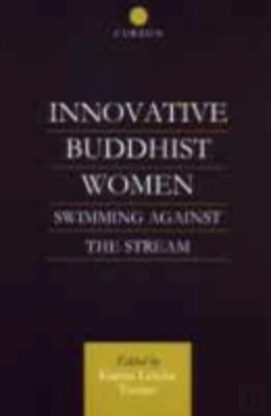 Bertrand.pt - Innovative Buddhist Women