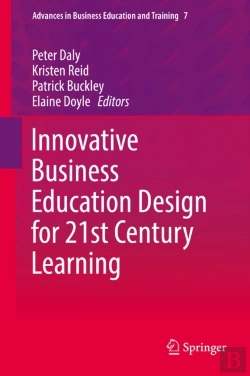 Bertrand.pt - Innovative Business Education Design For 21st Century Learning