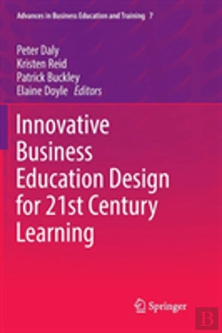 Bertrand.pt - Innovative Business Education Design For 21st Century Learning