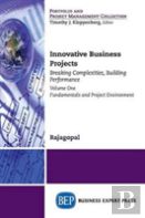 Innovative Business Projects