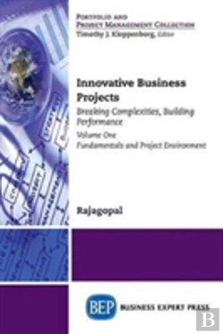 Bertrand.pt - Innovative Business Projects