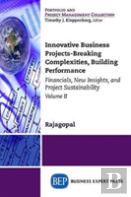 Innovative Business Projects