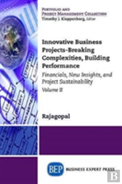 Bertrand.pt - Innovative Business Projects