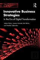 Innovative Business Strategies