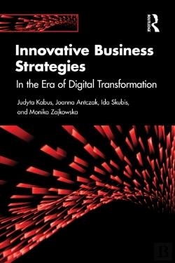 Bertrand.pt - Innovative Business Strategies