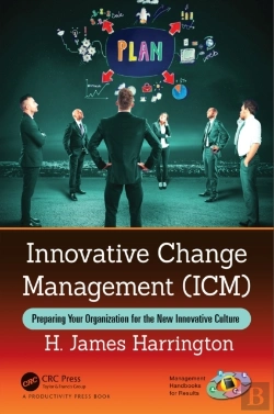 Bertrand.pt - Innovative Change Management (Icm)