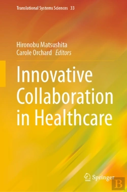Bertrand.pt - Innovative Collaboration In Healthcare