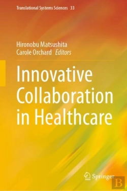 Bertrand.pt - Innovative Collaboration In Healthcare