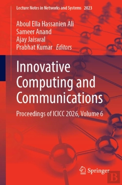 Bertrand.pt - Innovative Computing And Communications