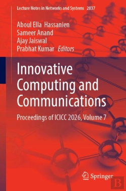 Bertrand.pt - Innovative Computing And Communications