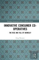 Innovative Consumer Co-Operatives