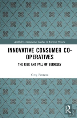 Bertrand.pt - Innovative Consumer Co-Operatives