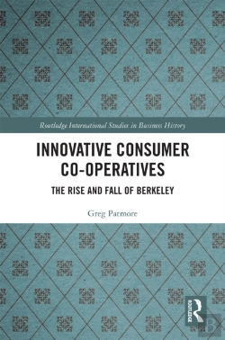 Bertrand.pt - Innovative Consumer Co-Operatives