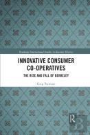 Innovative Consumer Co-Operatives
