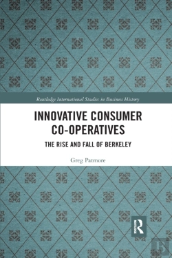 Bertrand.pt - Innovative Consumer Co-Operatives