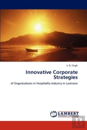 Innovative Corporate Strategies