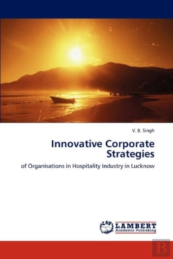 Bertrand.pt - Innovative Corporate Strategies