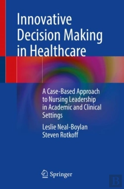 Bertrand.pt - Innovative Decision Making In Healthcare