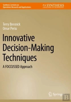 Bertrand.pt - Innovative Decision-Making Techniques