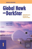 Innovative Development - Global Hawk And Darkstar
