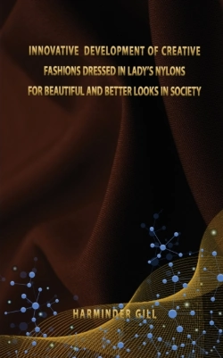 Bertrand.pt - Innovative Development Of Creative Fashions Dressed In Lady'S Nylons For Beautiful And Better Looks In Society