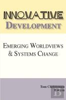 Innovative Development