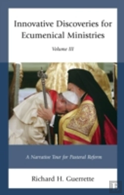 Bertrand.pt - Innovative Discoveries For Ecumenical Ministries