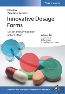 Bertrand.pt - Innovative Dosage Forms