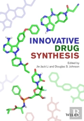 Innovative Drug Synthesis