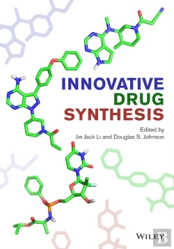 Bertrand.pt - Innovative Drug Synthesis