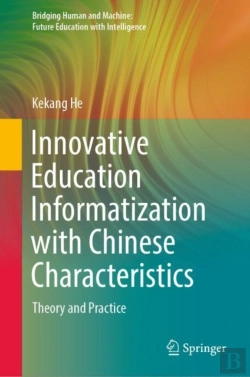 Bertrand.pt - Innovative Education Informatization With Chinese Characteristics