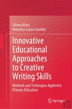 Bertrand.pt - Innovative Educational Approaches To Creative Writing Skills