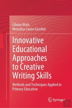 Bertrand.pt - Innovative Educational Approaches To Creative Writing Skills